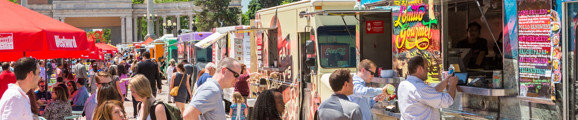 food-truck-scene