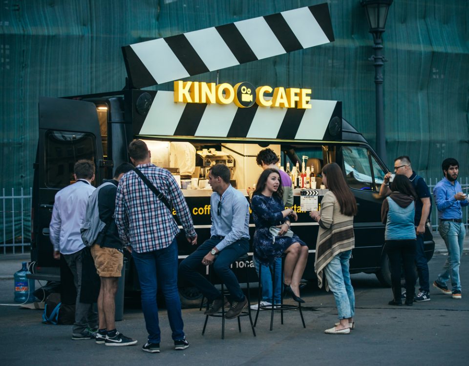 foodtruckscateringwork