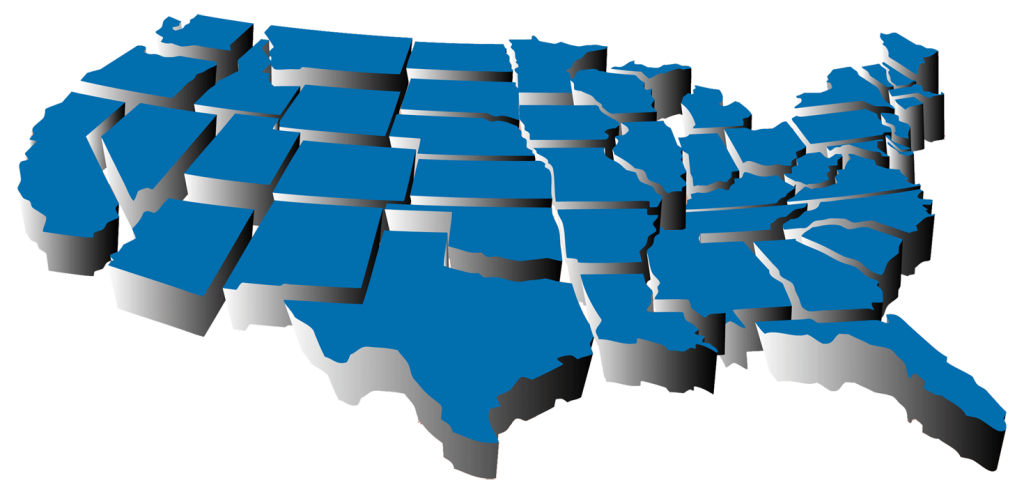 us-locations-we-service