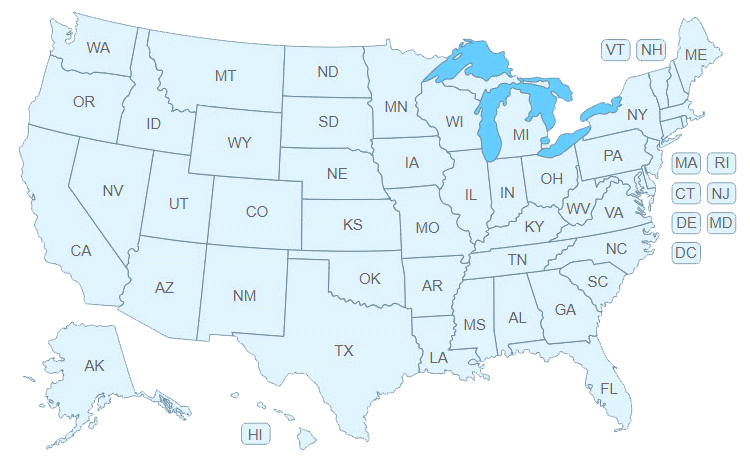 US-Map-Roadside-Kitchens